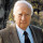 David McCullough