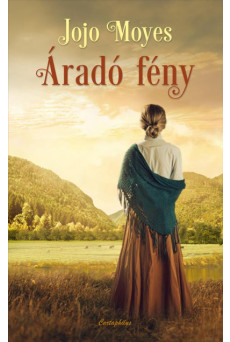 Áradó fény