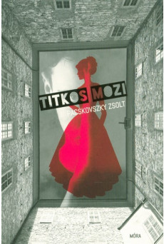 Titkos mozi