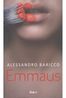 Emmaus