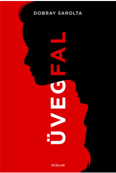 Üvegfal
