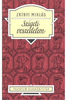 Szigeti veszedelem