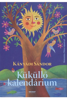 Küküllő kalendárium