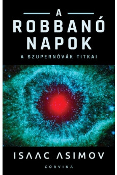 A robbanó Napok