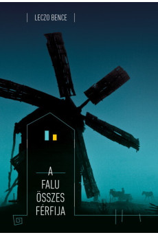 A falu összes férfija