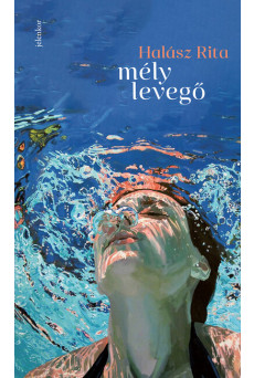 Mély levegő (új kiadás)