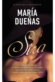 Sira