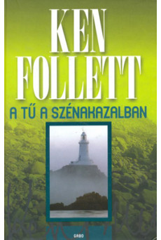 A Tű a szénakazalban (e-könyv)