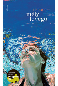 Mély levegő (új kiadás)