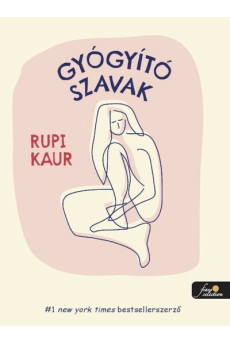 Gyógyító szavak