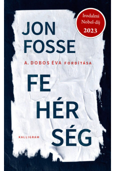Fehérség