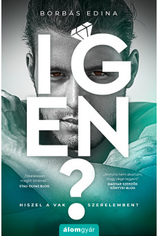 Igen? (e-könyv)