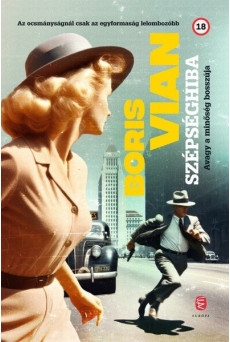 Szépséghiba - Avagy a minőség bosszúja