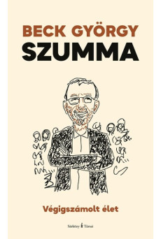 Szumma