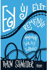 Egy új élet reménye