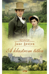 A klastrom titka