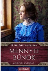 Mennyei bűnök