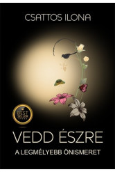 Vedd észre