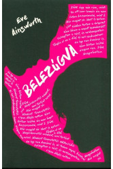 Belezúgva