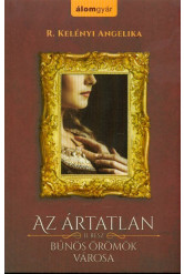 Az ártatlan II. /Bűnös örömök városa