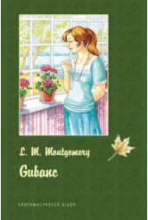 Gubanc