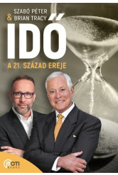 Idő: A 21. század ereje