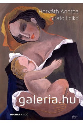 Galéria.hu