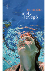 Mély levegő