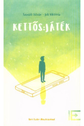 Kettős: játék