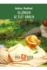 Ol-Jörgen, az élet királya (e-könyv)