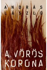 A vörös korona