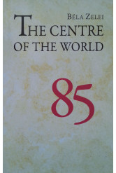 The Centre of the World (e-könyv)