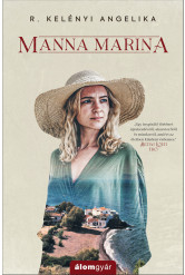 Manna Marina (e-könyv)
