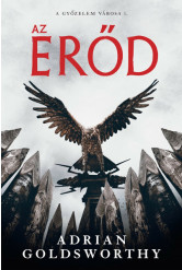 Az erőd