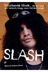 Slash