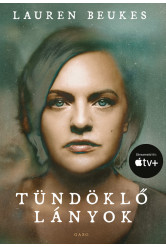 Tündöklő lányok (e-könyv)