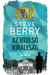Az utolsó királyság