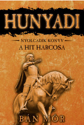 A hit harcosa (e-könyv)