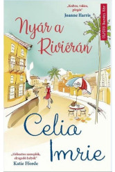 Nyár a Riviérán