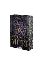Eltitkolt múlt (bővített kiadás)