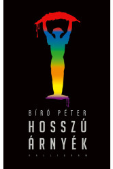 Hosszú árnyék