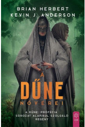 A Dűne nővérei