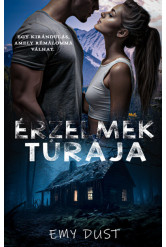 Érzelmek túrája