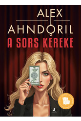 A sors kereke (e-könyv)