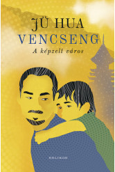 Vencseng - A képzelt város