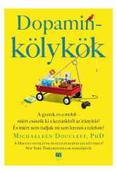 Dopaminkölykök