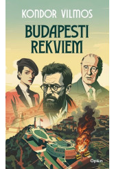 Budapesti rekviem