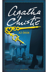 Az órák /Puha