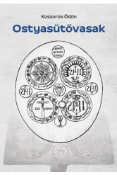 Ostyasütővasak