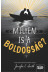 Milyen is a boldogság?